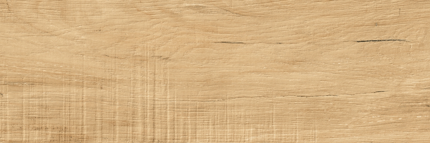 G-81/MR/200x600x8 На пол Home Wood Honey 200x600x8 - фото 8