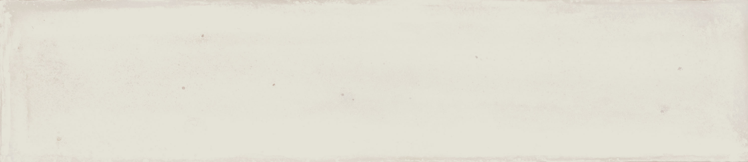 KM26373 На стену Мажорель Белый глянцевый 6x28.5x1 - фото 5