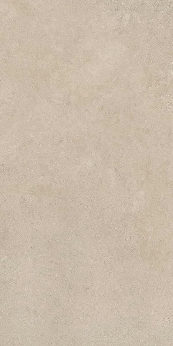 J36W На пол Grace Clay RT 20mm 60x120 - фото 7