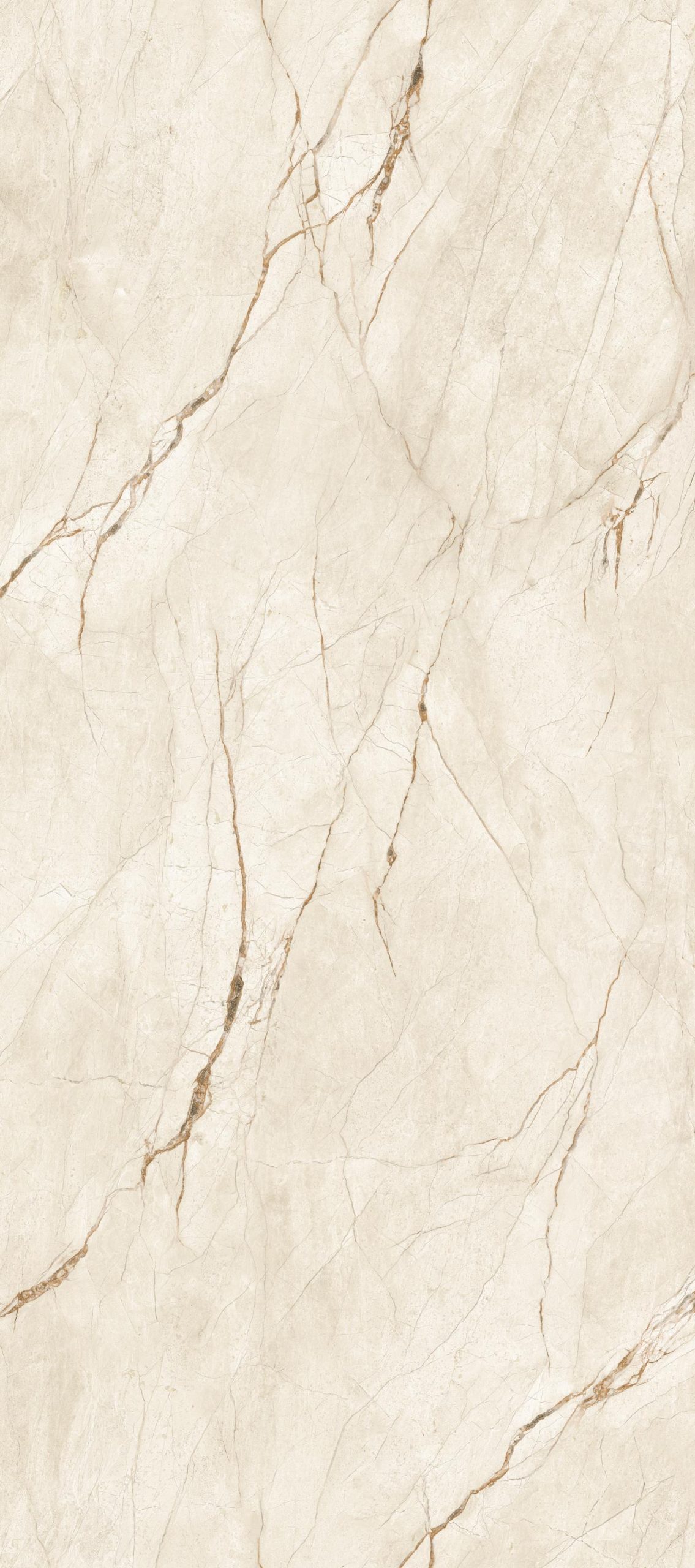 78C778E На пол Canela Roma Beige 5.6mm 120x278 - фото 4