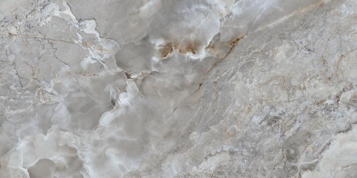 На пол Aura Sky Natural 60x120 - фото 3