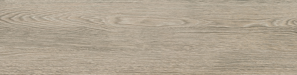 На пол Sunlight Оливковый - фото 5