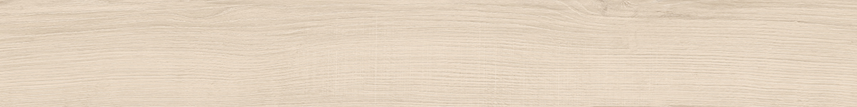 AV01/NS_R9/19,4x160x11R/GW На пол Alavesa AV01 Nordic Неполированный Рект. 19.4x160x11 - фото 21