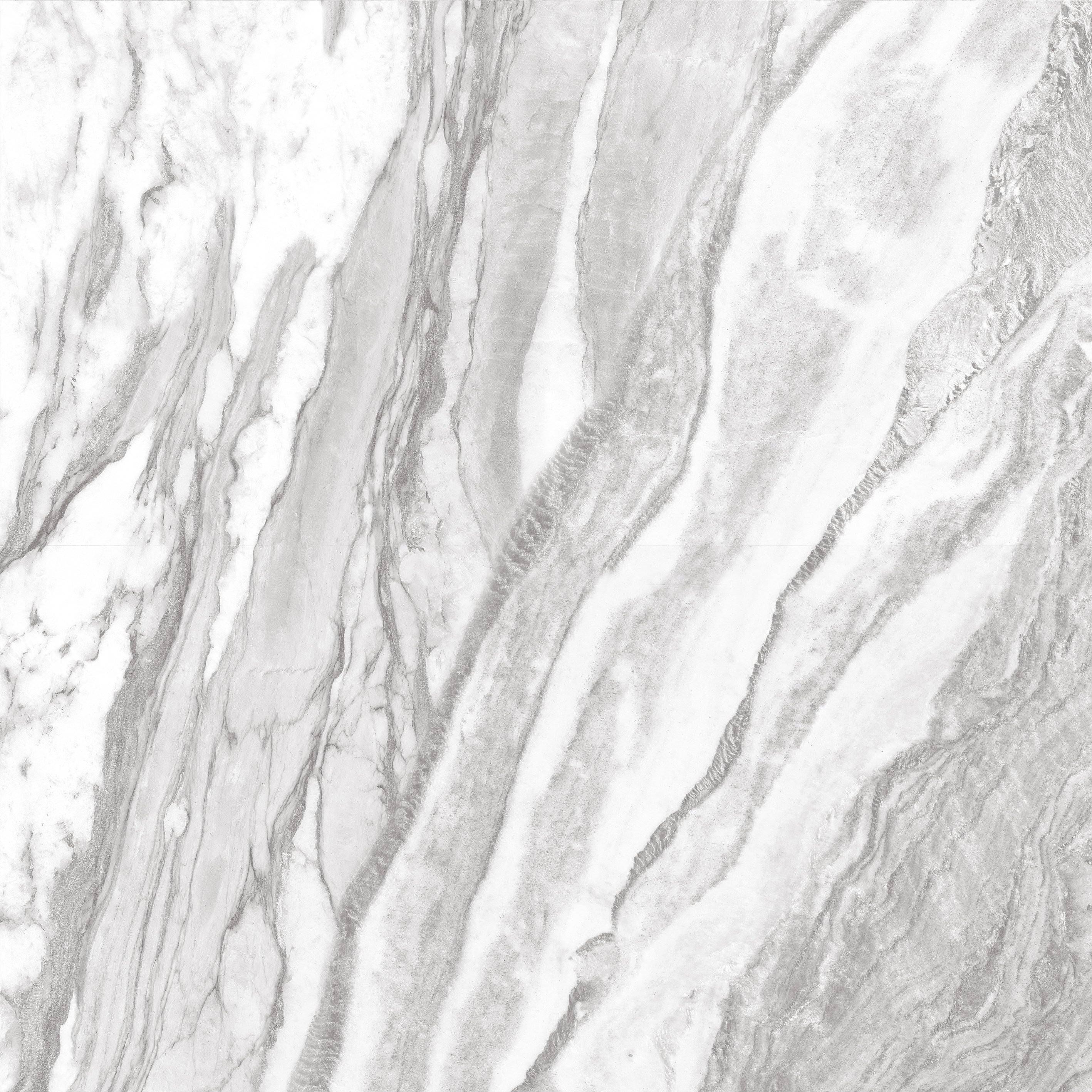 GT606017801SPR На пол Vivanta Серый Soft Sugar 60x60 - фото 10