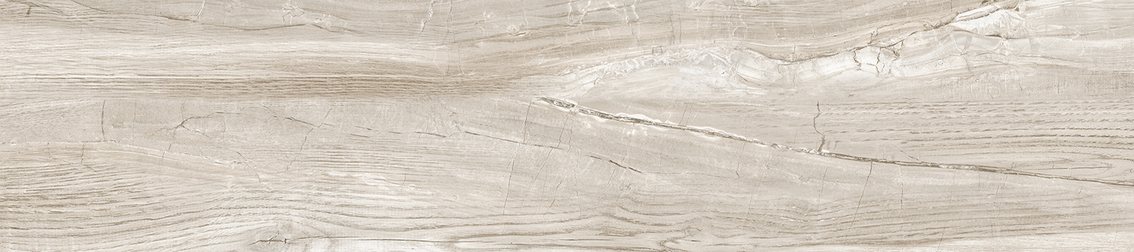 GFA92WDW04R На пол Wonderwood Бежевый 200x900x7 - фото 12