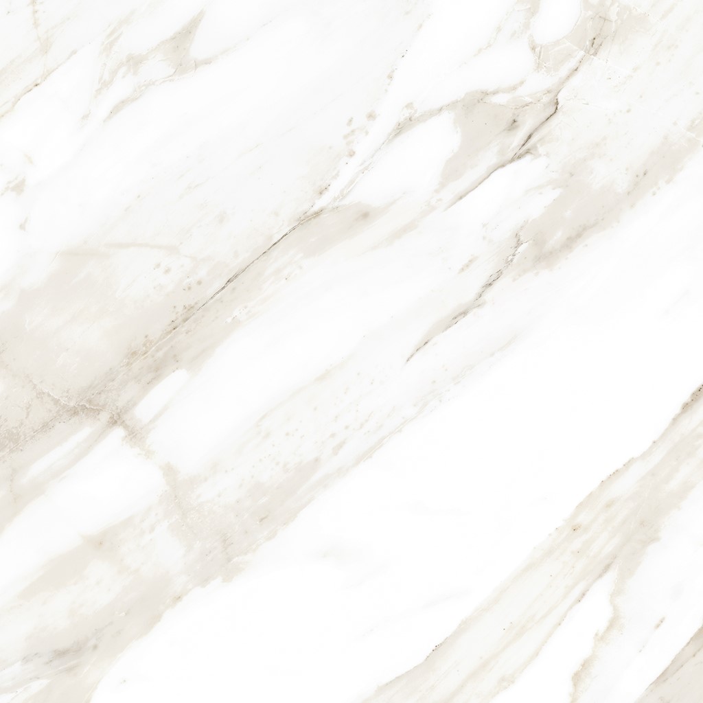 GFA57MDD04L На пол Nativa Бежевый 8.5мм Лаппатированный - фото 15