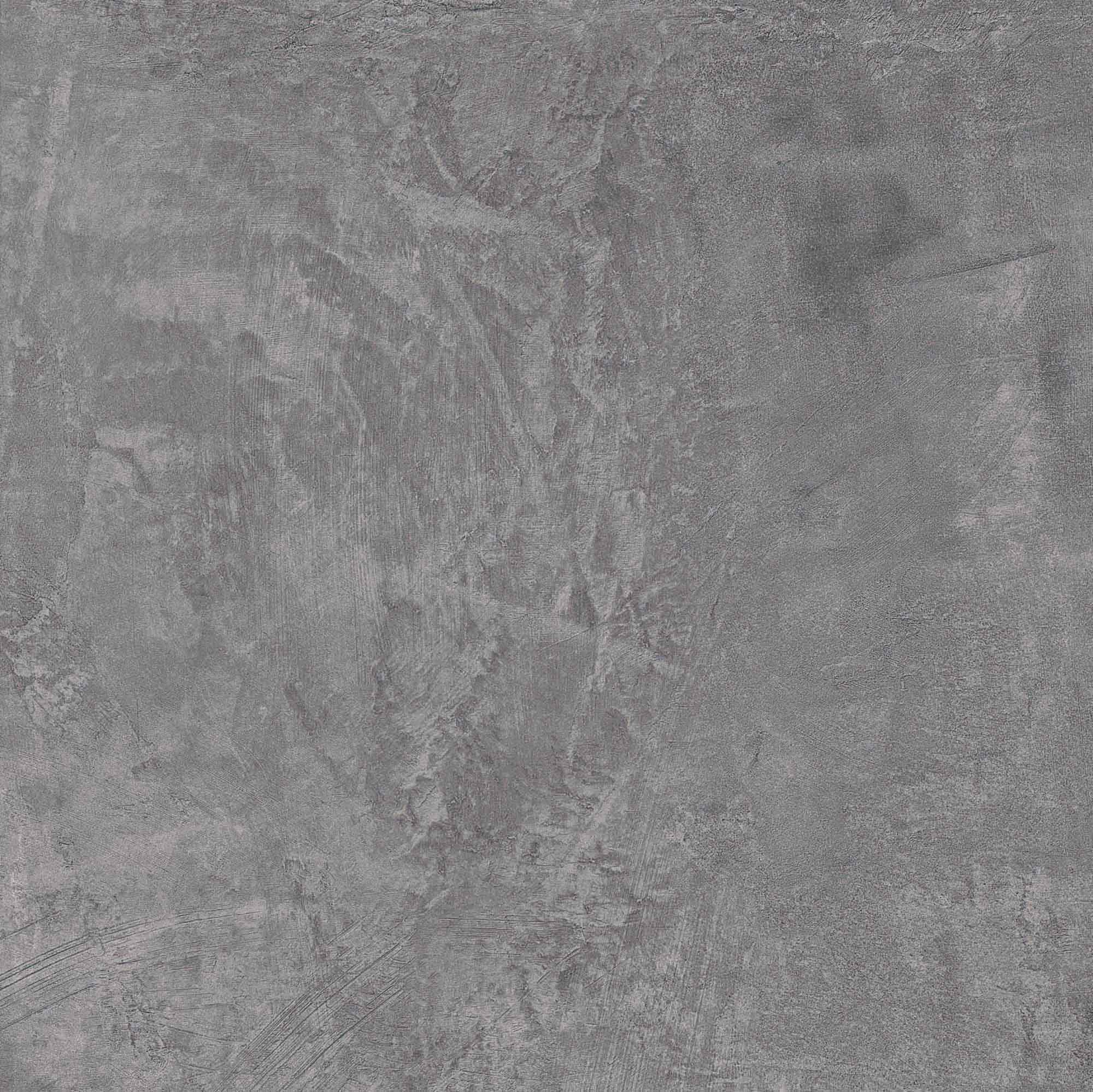 На пол Spectrum SR01 Grey неполированный 80x80 - фото 7