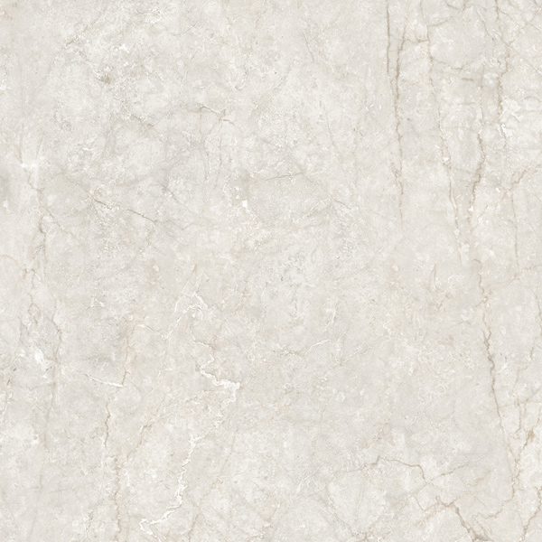 ID9089g056LLR На пол Идальго Граните Намибия Classic / Классик LLR 60x60 - фото 18