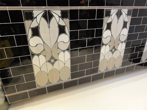 Ceramiche Grazia Venice - фото 7