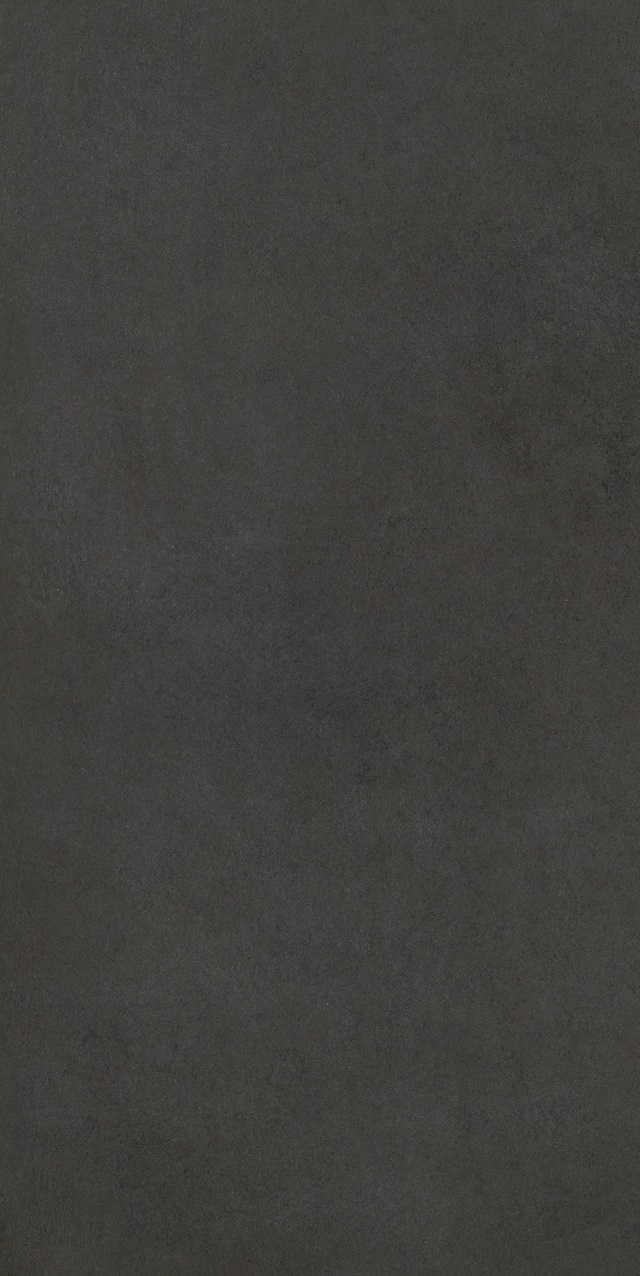 780814 На пол Easy Life Truffle Matte Silk Ret 60x120