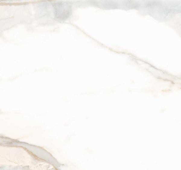 017.840.0001.12234 На пол Pietra Di Marmi 1. Compacglass Rect. 60x60 - фото 2