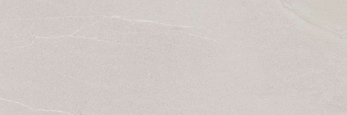 V14402821 На стену Dayton Sand