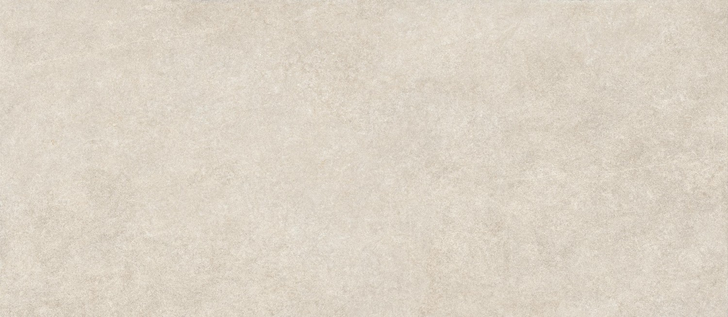 AHWW На пол Boost Mineral White Elegant 120x278 - фото 2