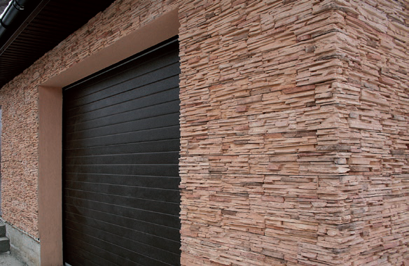 На стену Диксон 057 Угол 215х110х100х45 - фото 5