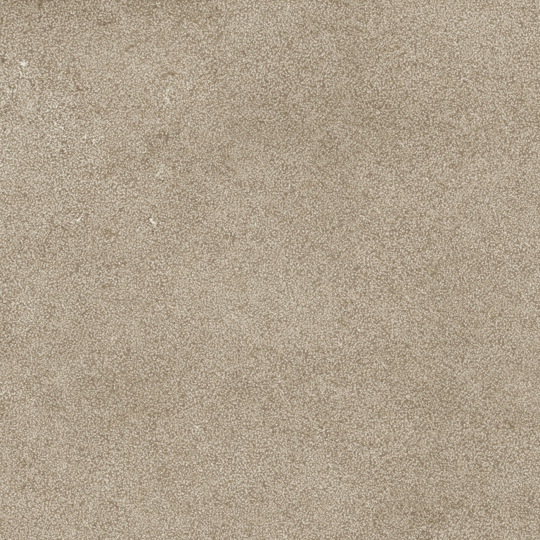 768373 На пол Sensi by Thun Taupe Lithos Ret 80x80