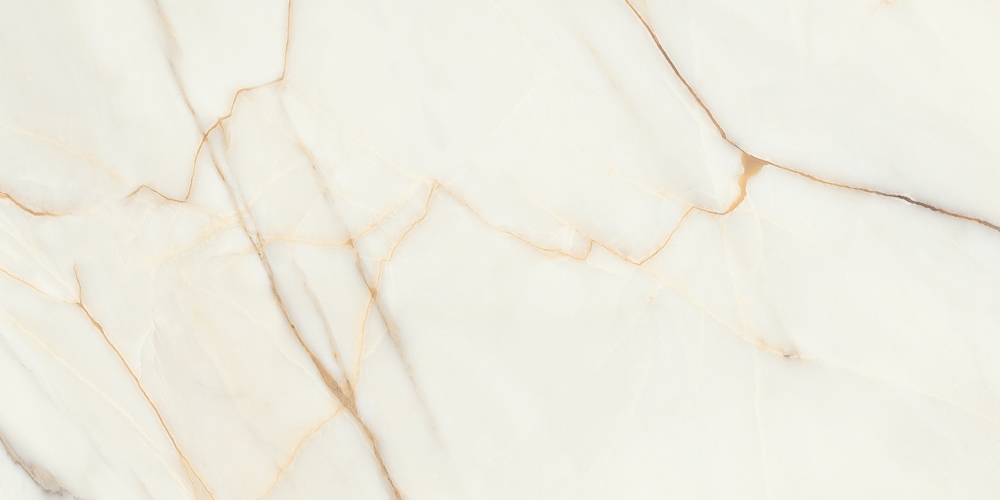 На пол Viena Pol. Gold 60x120