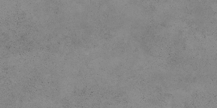 Напольный Kron Grey Soft Textured 60x120 - фото 4