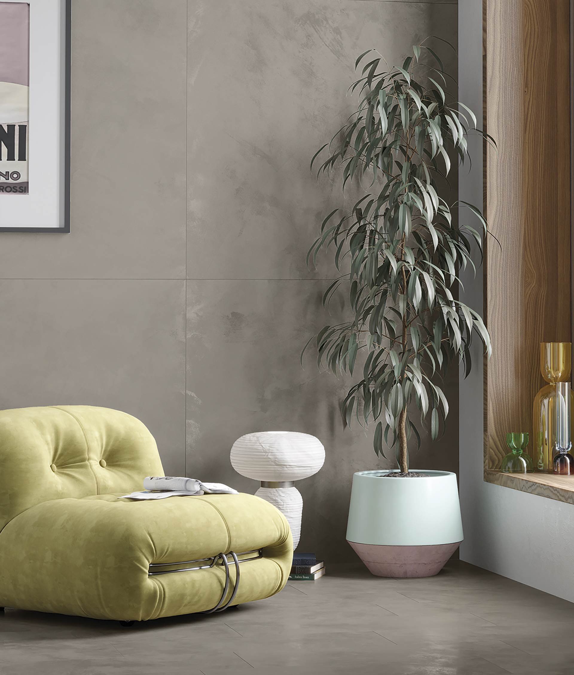 Mariner Cool - фото 12