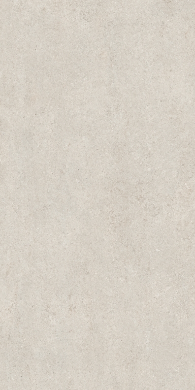 768577 На пол Sensi by Thun White Fossil Nat Ret 6mm 120x240 - фото 3