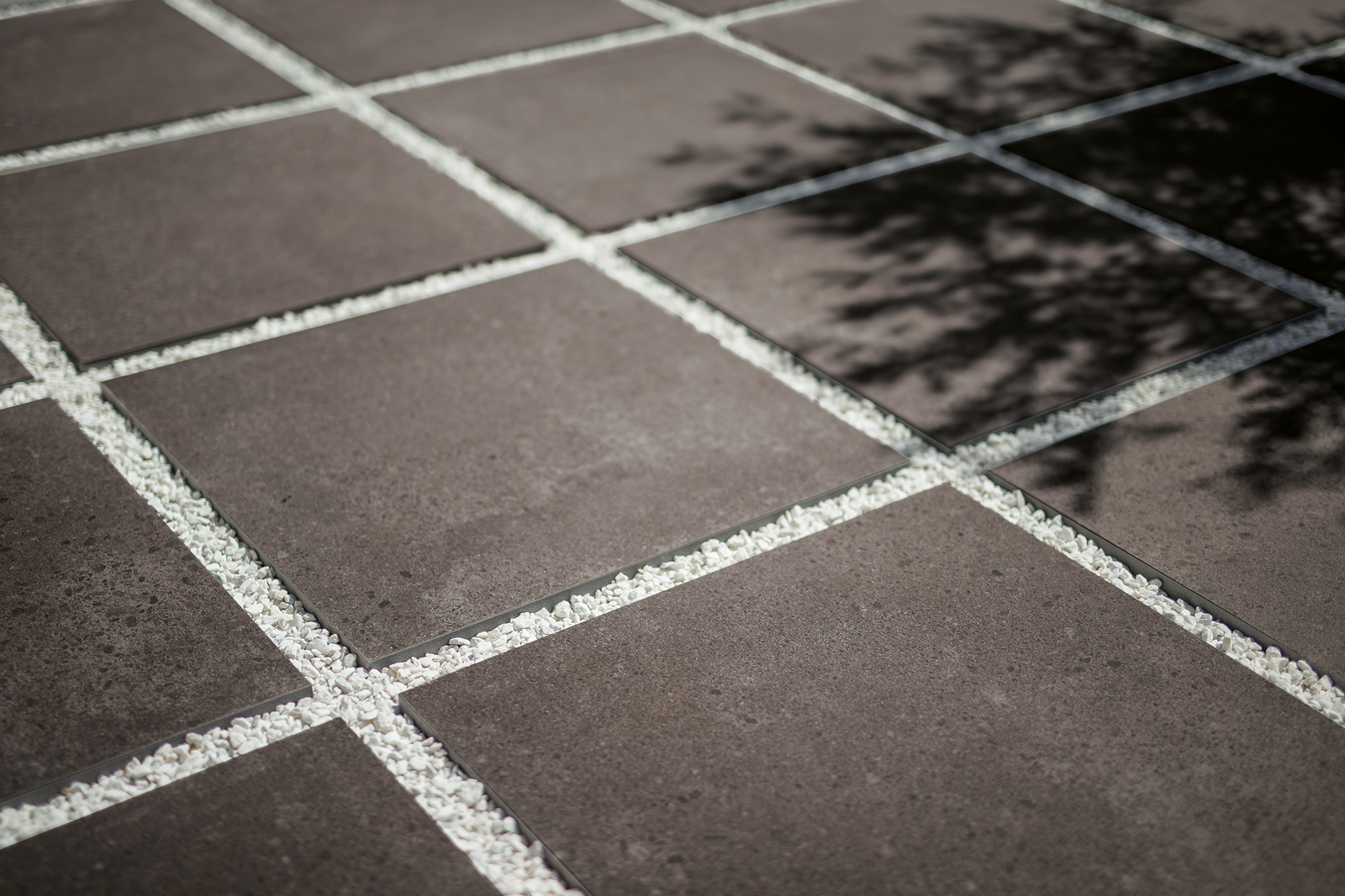 WARV4260 На стену Piazzetta WARV4260 30x60 - фото 12