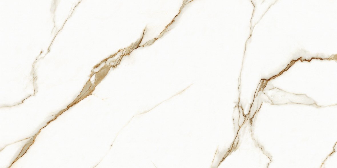 LE63063A На пол Bianco Carrara Oro Rectificado 30х60 - фото 8