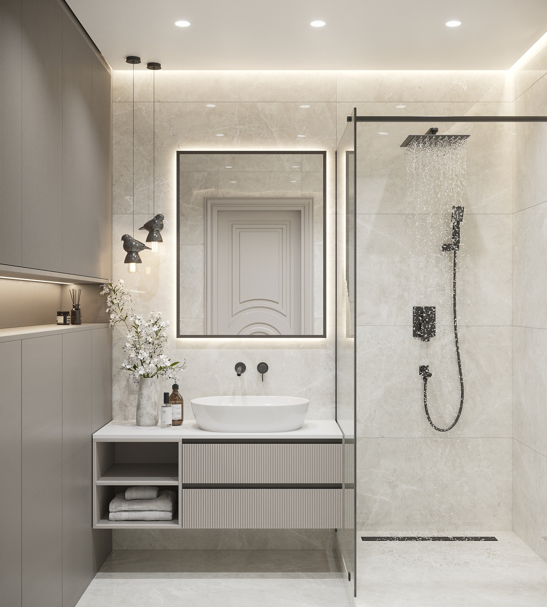 Arcadia Ceramica Florencia - фото 3