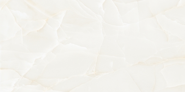 На пол Predo Onyx Glossy - фото 2