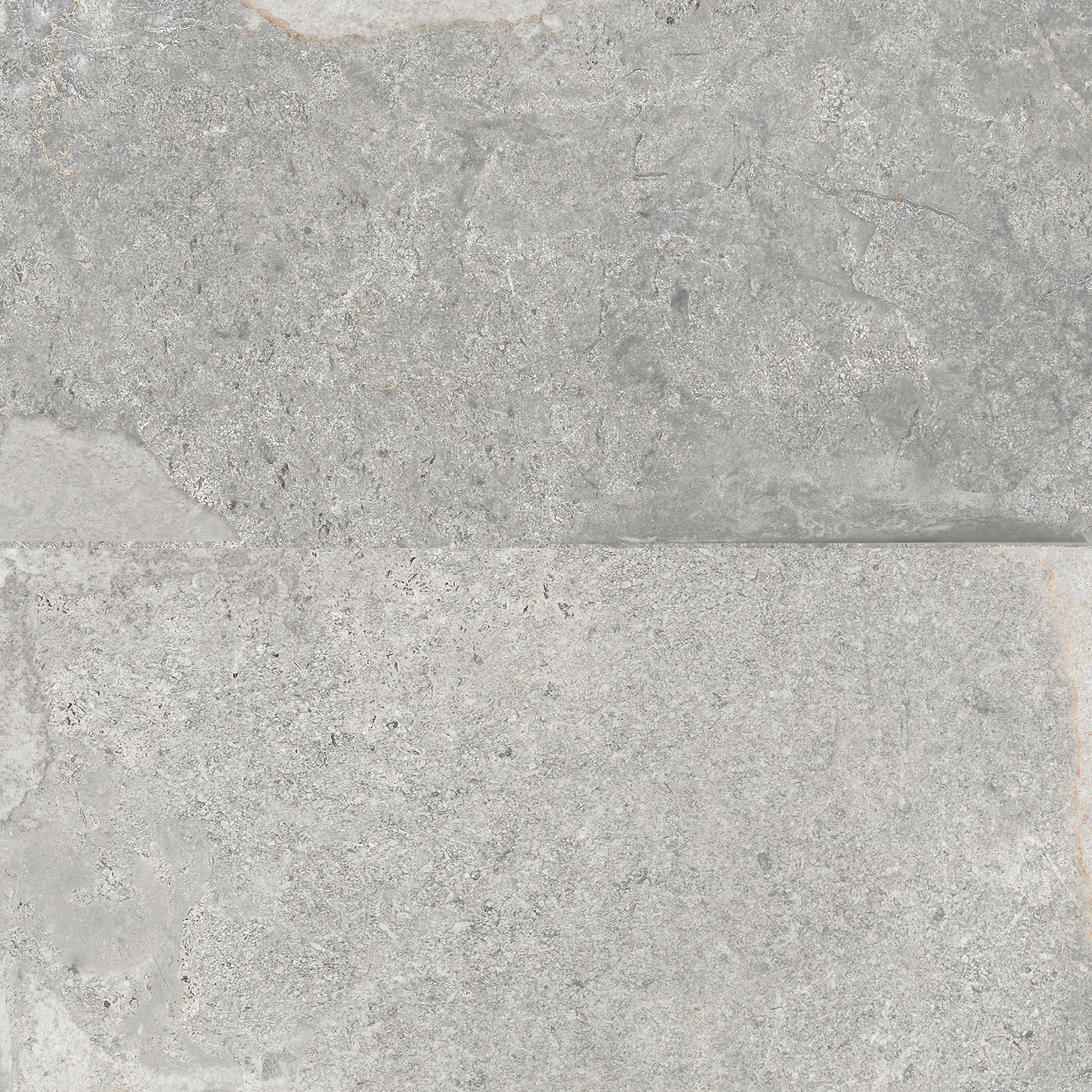 43745 На пол Fs Oldtown Concrete LT/22.3X22.3X0.9 - фото 18