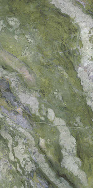 G001226 На пол Marmi Classici Brilliant Green Luc