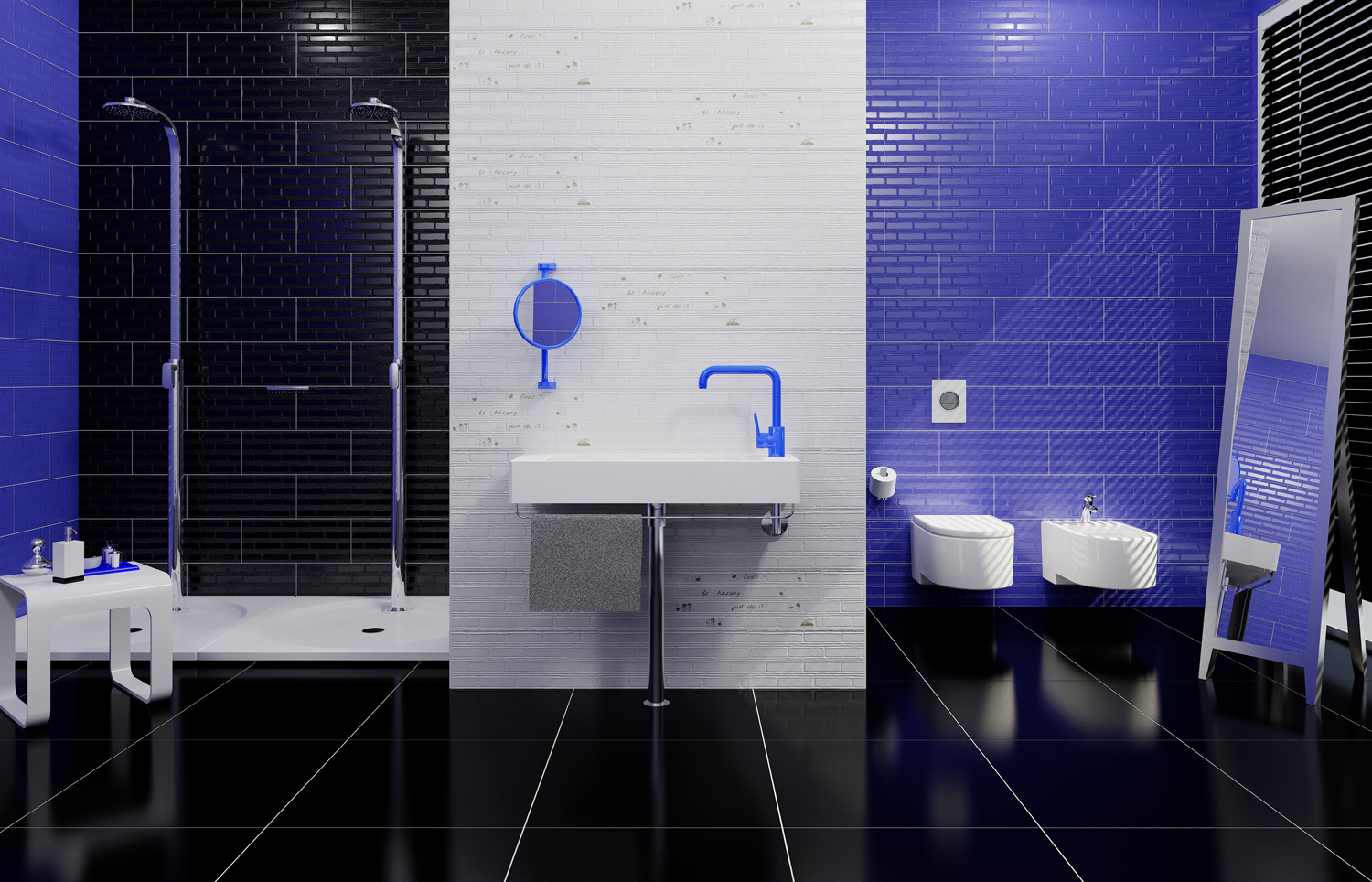 МС 614 На пол Моноколор Желтый матовый ректифицированный 60х60х10.5 - фото 4