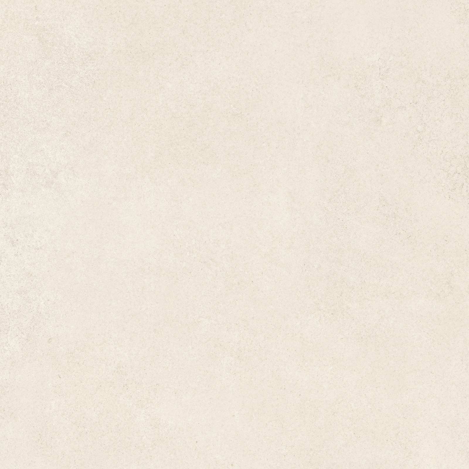 GP6060MIM01M На пол Microcement Crema матовый 600x600x9.5 - фото 6