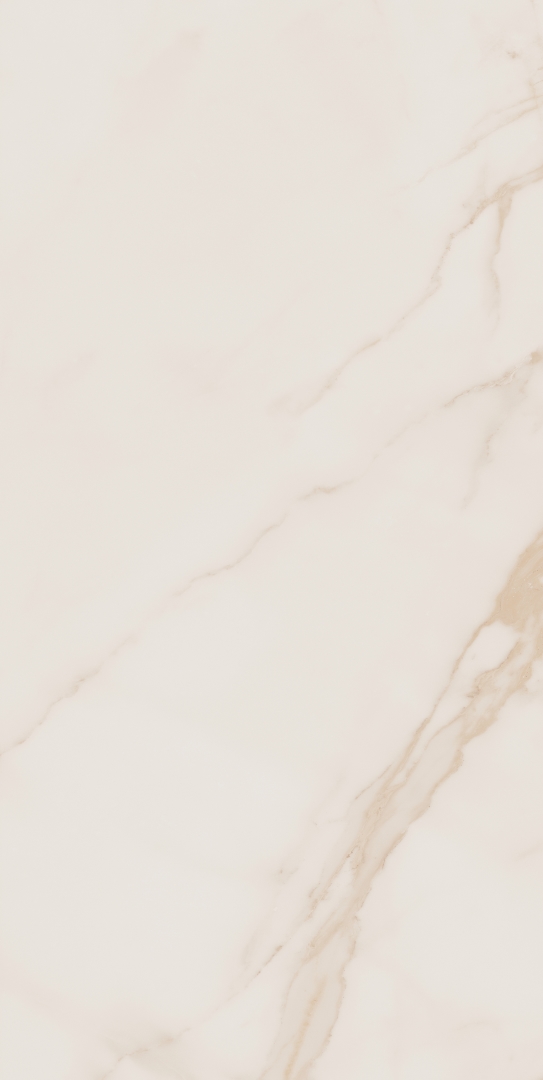 MO02/NS_R9/30,6x60,9x8N/GW На пол Melody MO02 Gold Неполированный 60.9x30.6 - фото 5