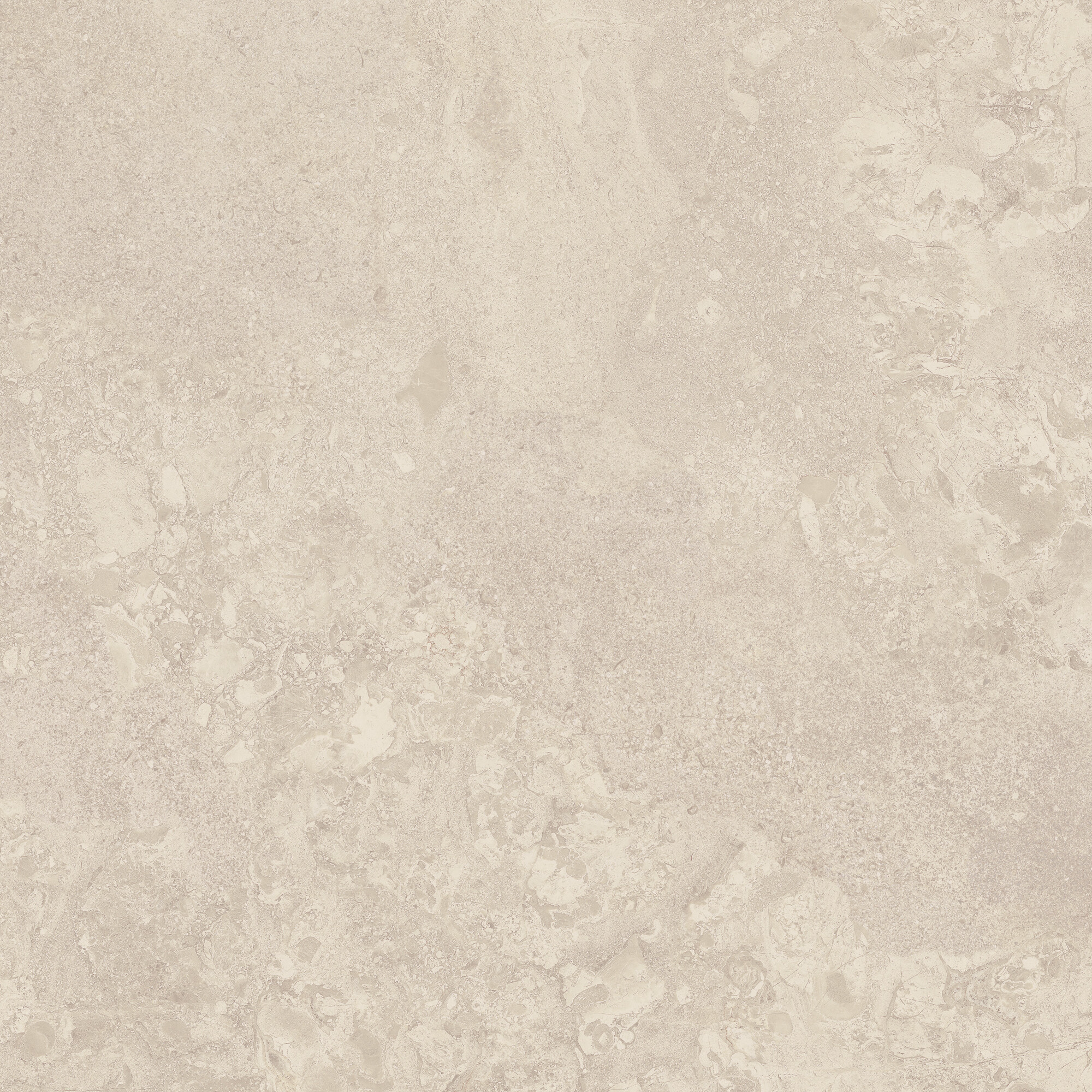 40694 На пол Awen Sand/90X90X0.9/A/C/R - фото 11