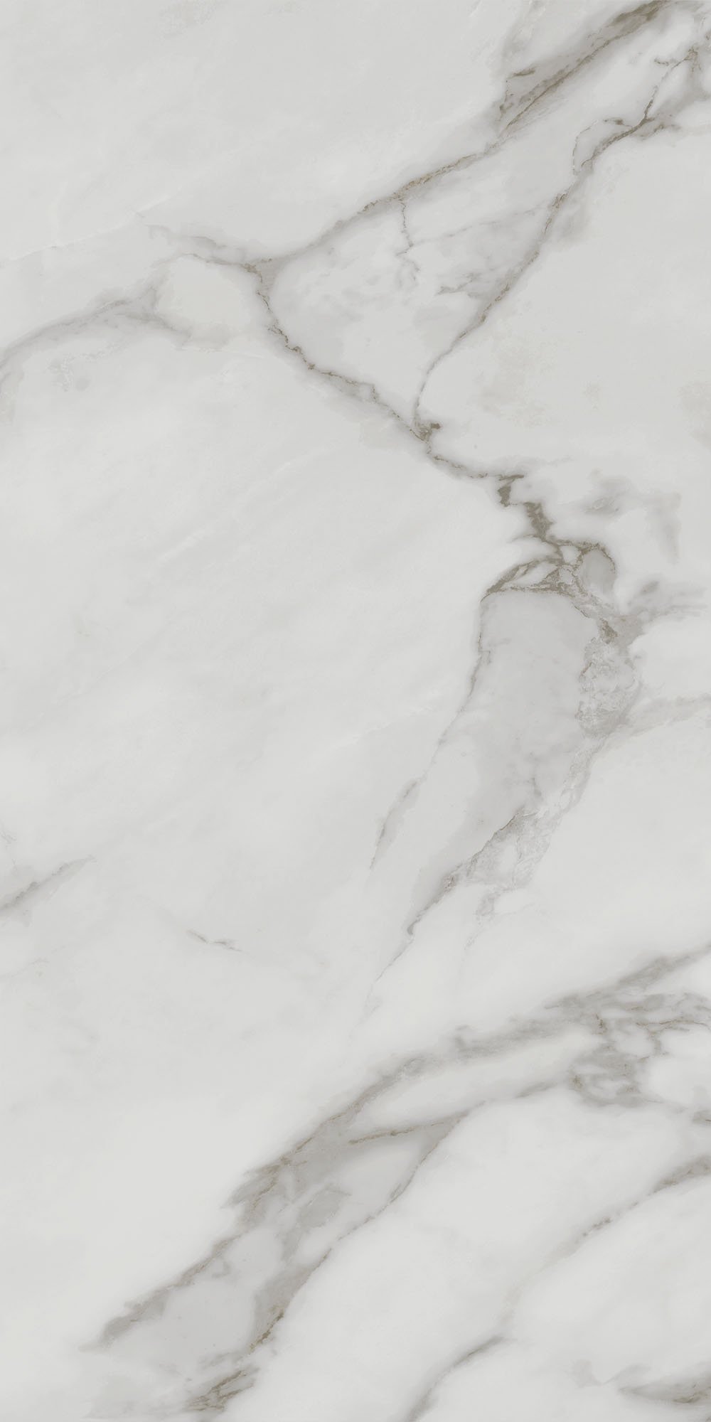 48016R На стену Монте Тиберио Бежевый светлый глянцевый обрезной 40x80x1 - фото 7