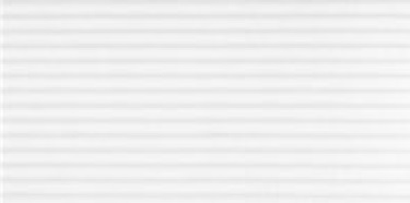 T01A08 На пол Для Бассейна Рифленая белый 244x119