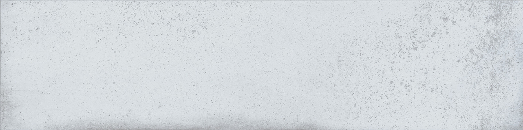 37280 На стену Legacy White 6x25 - фото 36