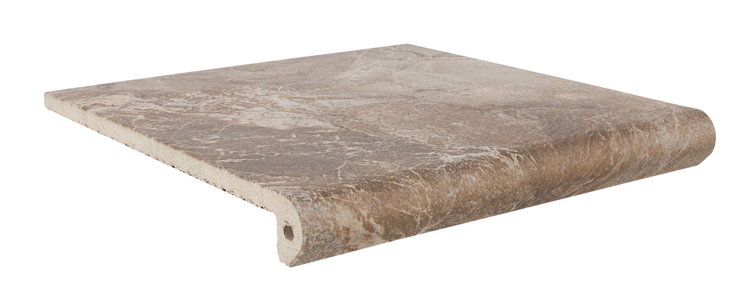 Ступень Maverick Фронтальная Peldano Siena