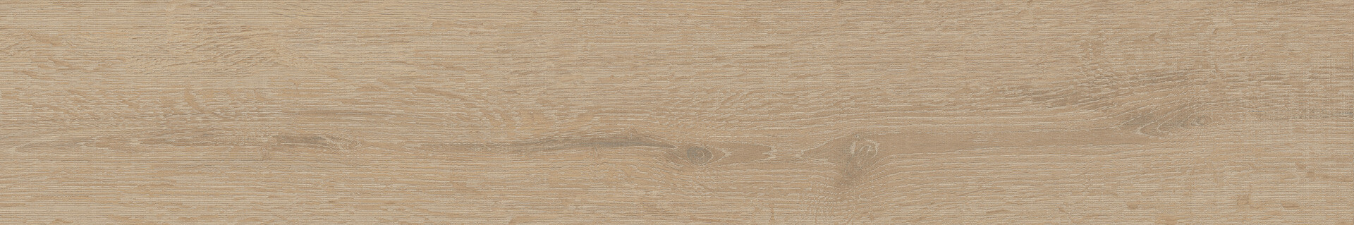 19OS79T На пол Oslo Roble 19.5х120 - фото 16
