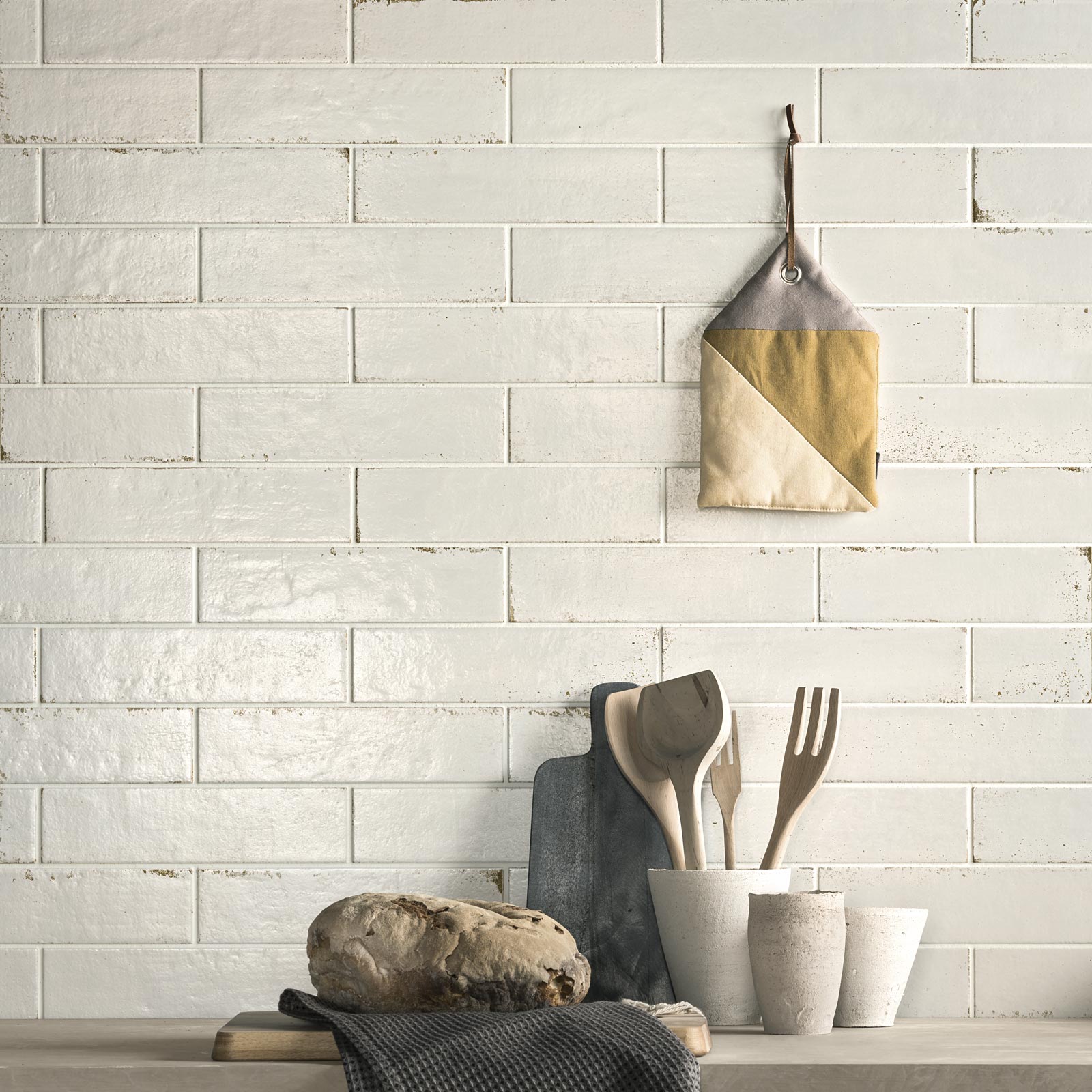 Ragno Marazzi Eden - фото 13