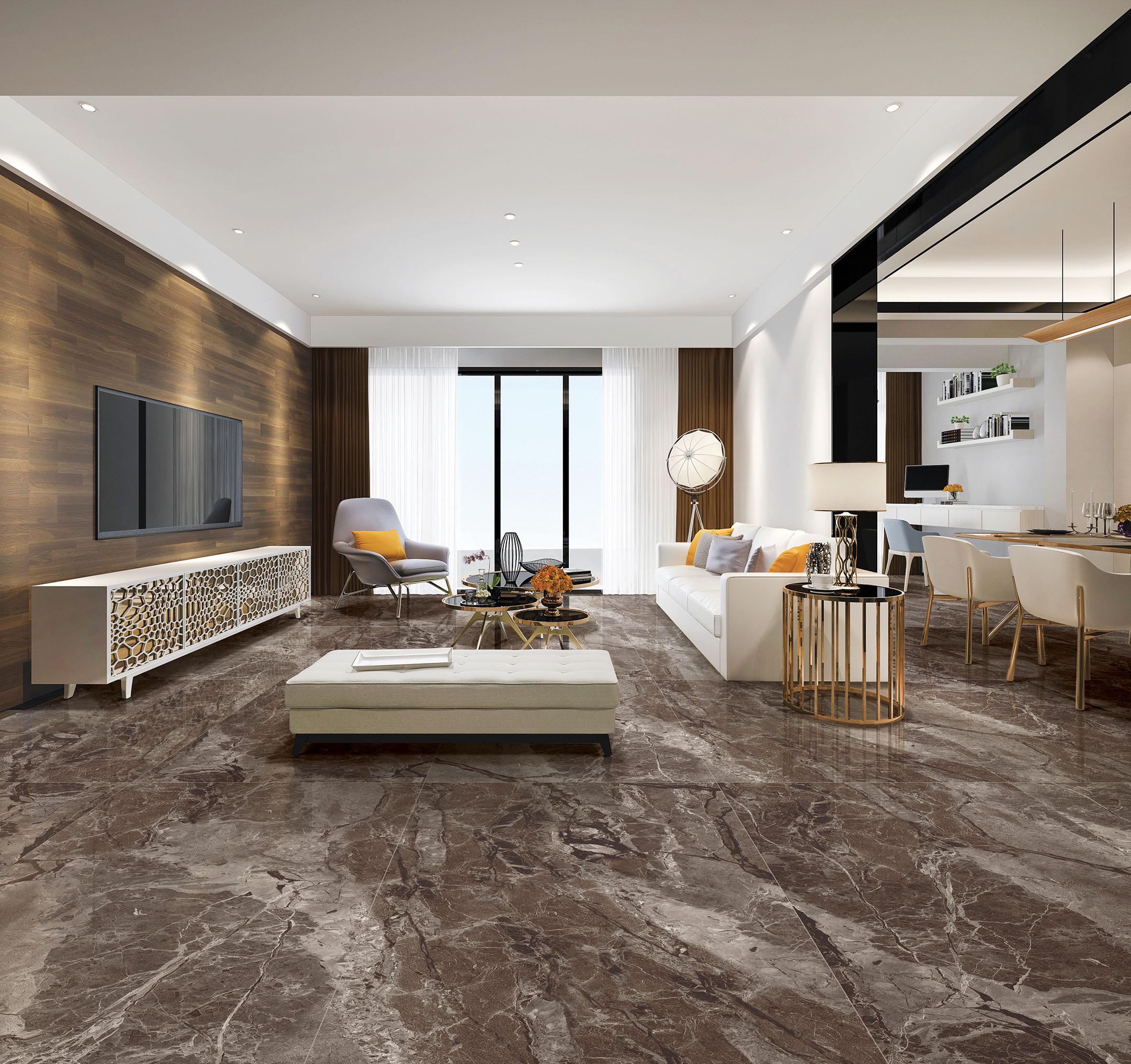 Лапарет Kenya Coffee - фото 2