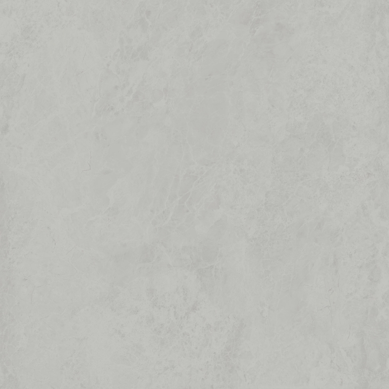 SG850290R Напольный Монте Тиберио Серый матовый обрезной 80x80x0.9 - фото 6
