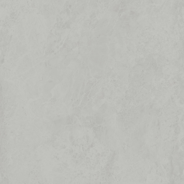 SG850290R На пол Монте Тиберио Серый матовый обрезной 80x80x0.9 - фото 6