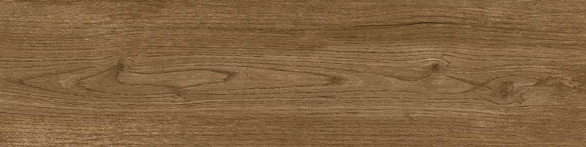 LP2080G0031R На пол Lamarty Marrone коричневый 20х80 - фото 2