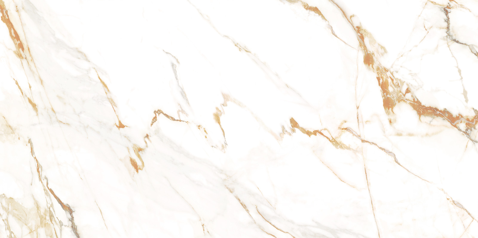 WT9DET11 На стену Detroit Calacatta Gold Глянцевая - фото 5