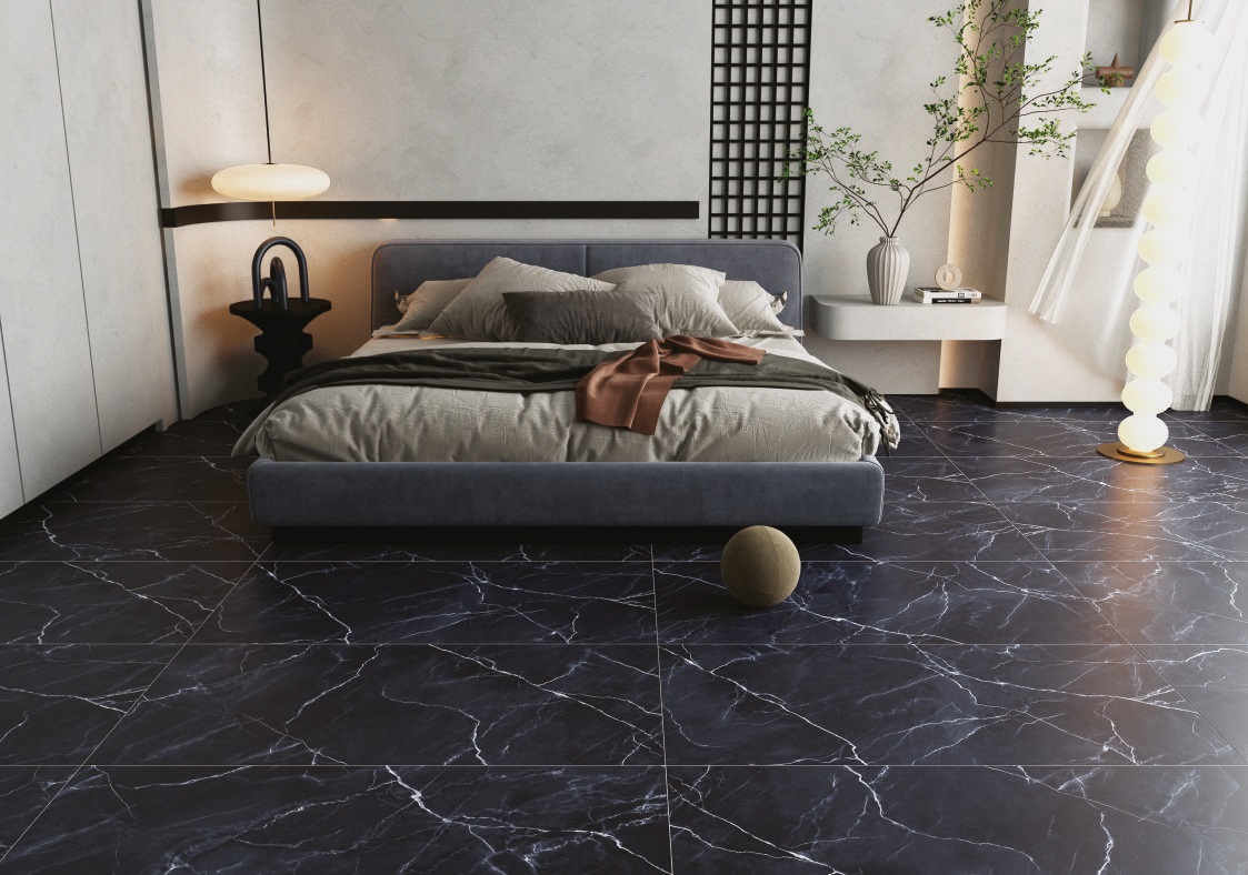 Maimoon Ceramica Sand Blast