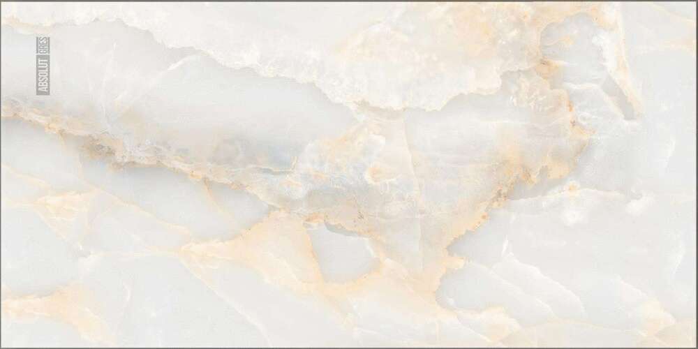 AB 1137G На пол Antique Onix Natural Gloss 120x60 - фото 2