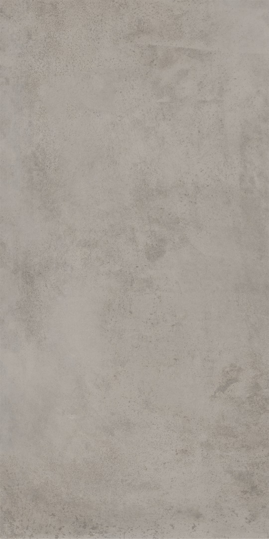 610010001459 На пол Millennium Айрон 60x120 Натуральный и Реттифицированный - фото 6