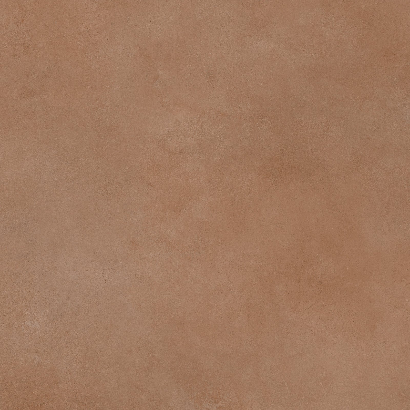 GFU6060SPR40R На пол Spector 40R матовый 600x600x9 - фото 6