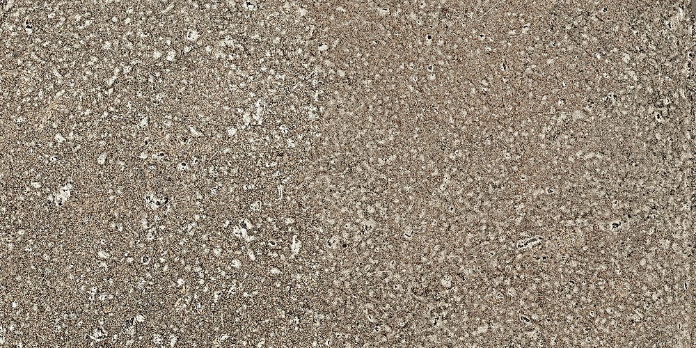 1006800 На пол Pomposa Mineral 20х40 - фото 5