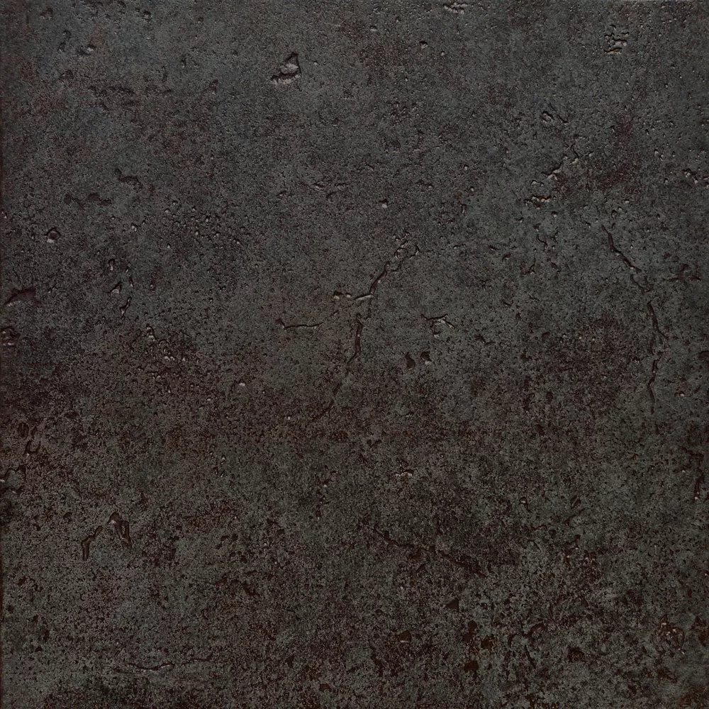 На пол Metalica Pav. Basalt